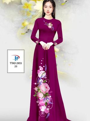 1617105289 156 vai ao dai dep moi ra (20)